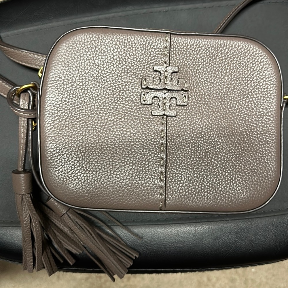 Tory Burch- Brand new, without tags